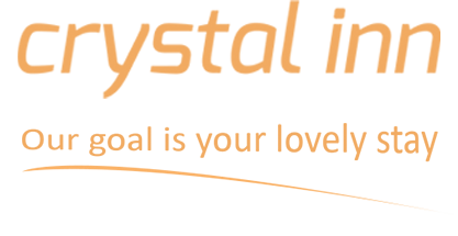 CRYSTALINN GROUP