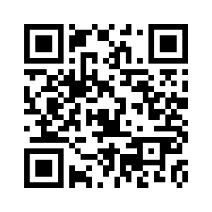 WiFi QR Code